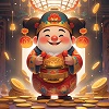 j9九游会如何对刷